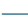 (110)Pencil FC Polychromos phthalo blue