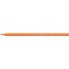(111)Pencil FC Polychromos cadmium orange