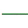 (112)Pencil FC Polychromos leaf green