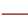 (117)Pencil FC Polychromos light cadmium red