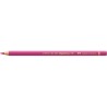 (123)Pencil FC Polychromos fuchsia