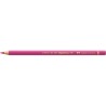 (123)Pencil FC Polychromos fuchsia