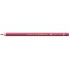 (127)Pencil FC Polychromos pink carmine