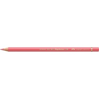 (130)Pencil FC Polychromos dark flesh