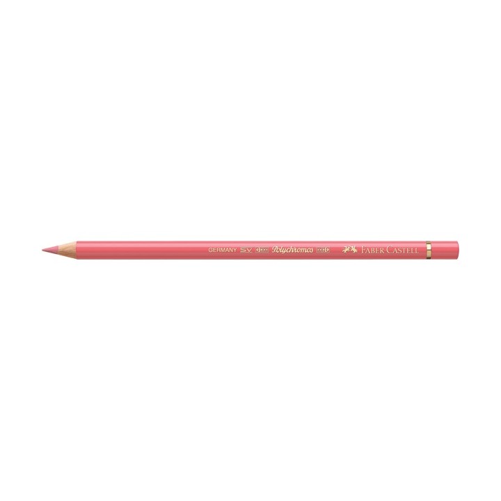 (130)Farbstift Polychromos fleischfarbe dunkel