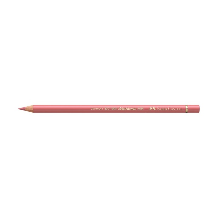 (131)Pencil FC Polychromos medium flesh