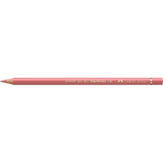 (131)Crayon FC Polychromos ton chair moyen