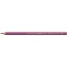 (135)Pencil FC Polychromos light red-violet