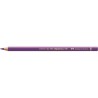 (136)Pencil FC Polychromos purple violet