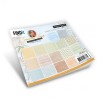 (YCPP10058)Paperpack - Yvonne Creations - Summer Vibes
