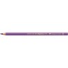 (138)Farbstift Polychromos violett