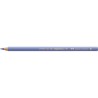 (140)Pencil FC Polychromos light ultramarine