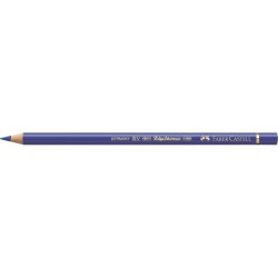 (143)Pencil FC polychromos...