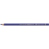 (143)Pencil FC polychromos cobalt blue