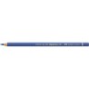 (144)Crayon FC Polychromos bleu cobalt verdâtre