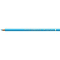 (145)Pencil FC polychromos light phthalo blue
