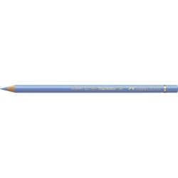 (146)Pencil FC polychromos smalt blue