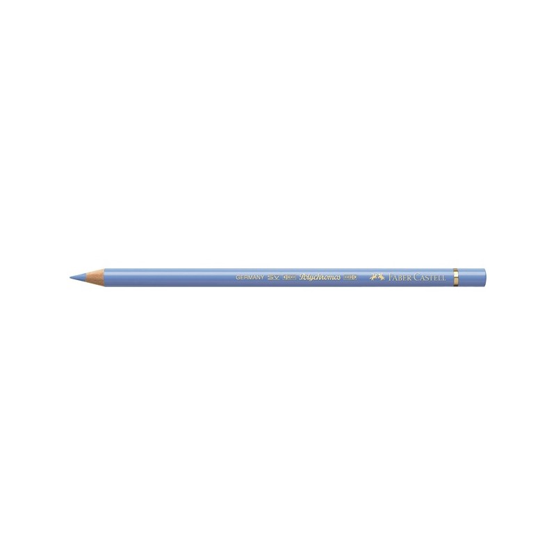 (146)Farbstift Polychromos smalteblau (146)Farbstift Polychromos smalteblau