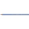 (146)Pencil FC polychromos smalt blue