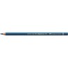 (149)Pencil FC polychromos bluish turquoise