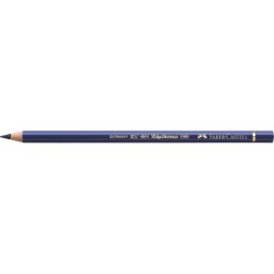 (151)Pencil FC polychromos...