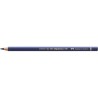 (151)Pencil FC polychromos helioblue-reddish