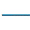 (152)Pencil FC polychromos middle phthalo blue
