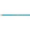 (154)Pencil FC polychromos light cobalt turquoise