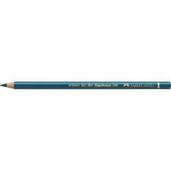 (155)Pencil FC polychromos...