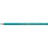 (156)Pencil FC polychromos cobalt green