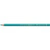 (156)Pencil FC polychromos cobalt green