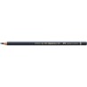 (157)Pencil FC polychromos dark indigo