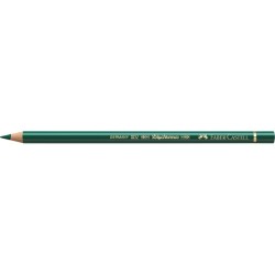 (159)Pencil FC polychromos...