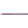 (160)Pencil FC polychromos manganese violet
