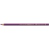 (160)Potlood FC Polychromos mangaanviolet