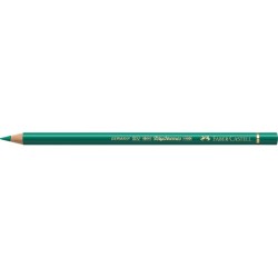 (161)Pencil FC polychromos...