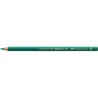 (161)Pencil FC polychromos phthalo green