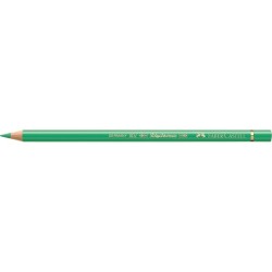 (162)Pencil FC polychromos...