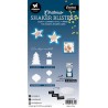 (SL-ES-BLIS16)Studio light Shaker Windows - Mini gifts Essentials nr.16
