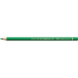 (163)Pencil FC polychromos...