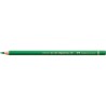 (163)Pencil FC polychromos emerald green