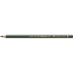 (165)Pencil FC polychromos...