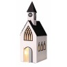 (SL-ES-CD551)Studio Light SL 3D Church Essentials nr.551