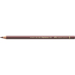 (169)Pencil FC polychromos...