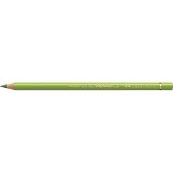 (170)Pencil FC polychromos...