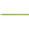 (171)Pencil FC polychromos light green