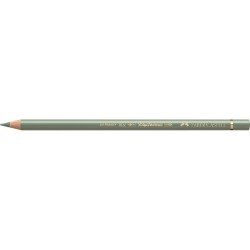 (172)Pencil FC polychromos...