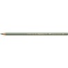 (172)Pencil FC polychromos earth green