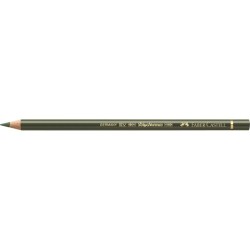 (174)Pencil FC polychromos...