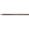 (176)Pencil FC polychromos Van Dyck brown